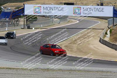 media/May-16-2025-Speed Ventures (Fri) [[030a46a976]]/Yellow/Session 2 (Turn 5)/